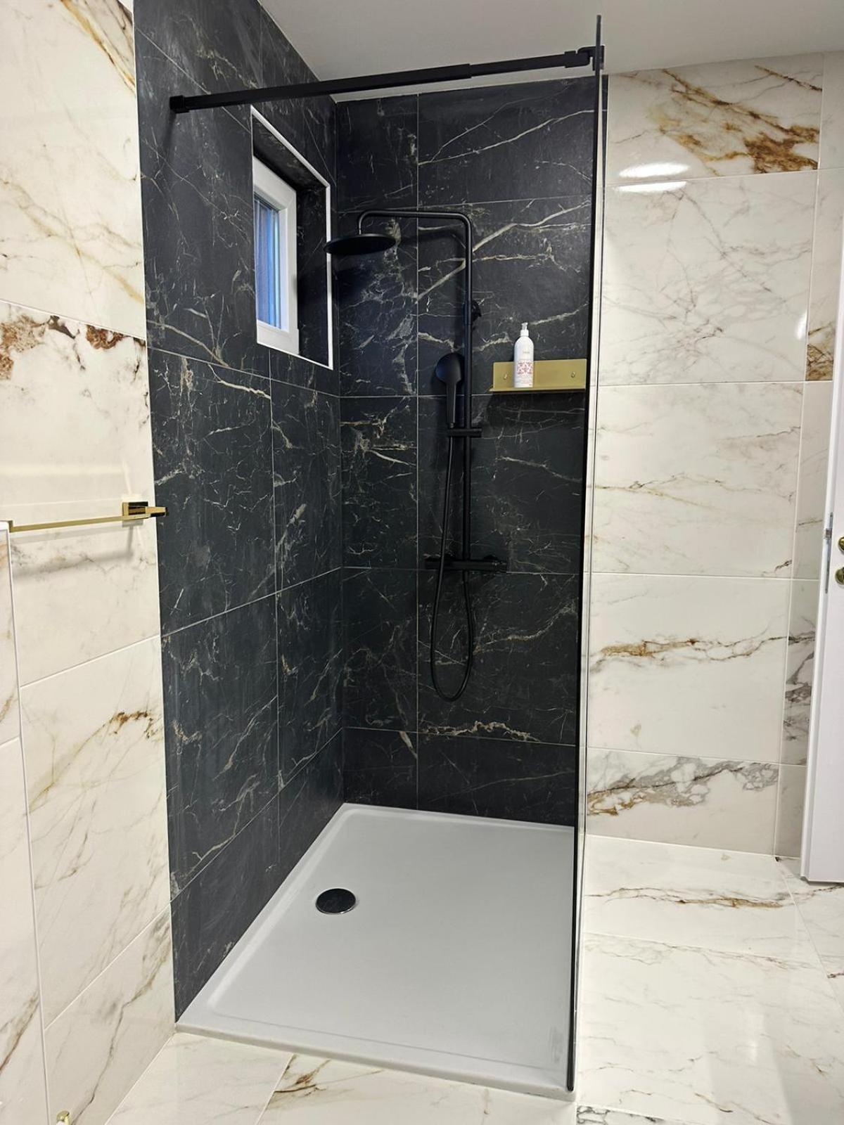Apartments Green Linden Rakovica Zewnętrze zdjęcie